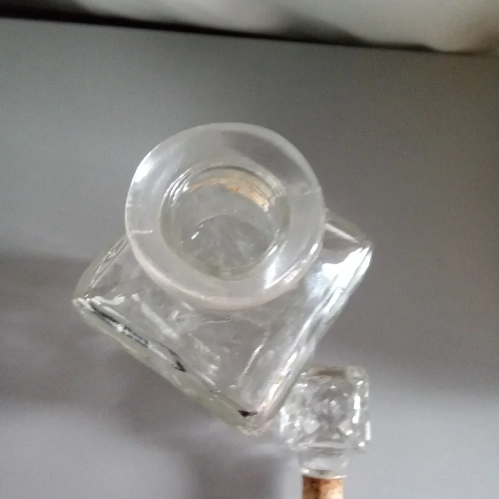 federal glass vintage glass